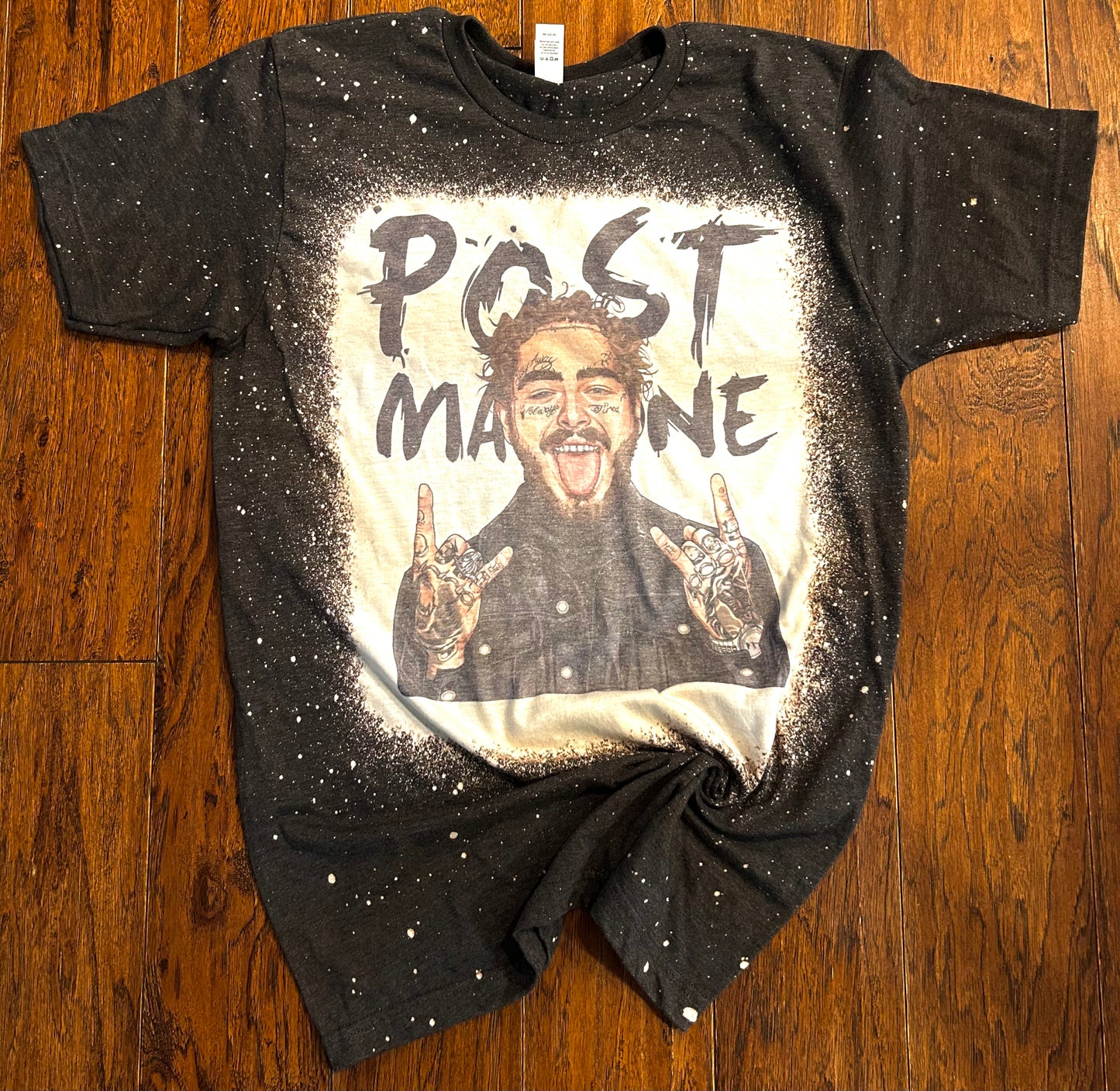 Post Malone
